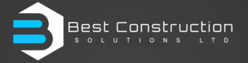 Best Construction Solutions