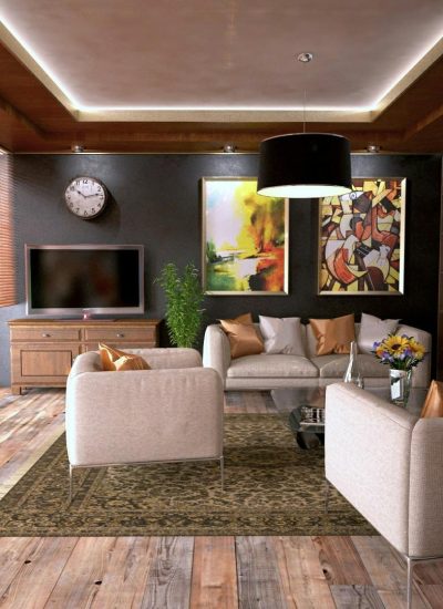pexels-photo-276724-276724 Inviting living room interior featuring modern design with cozy furnishings and stylish decor.